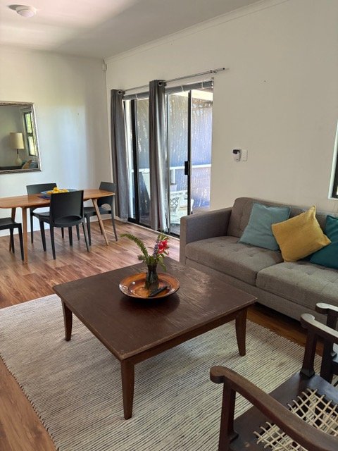 2 Bedroom Property for Sale in Knysna Central Western Cape